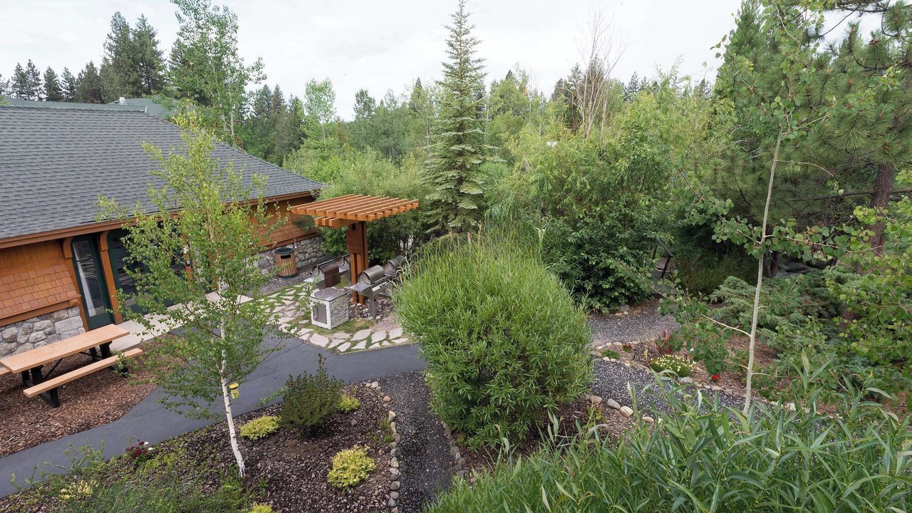 Photo of Others in Incline Village