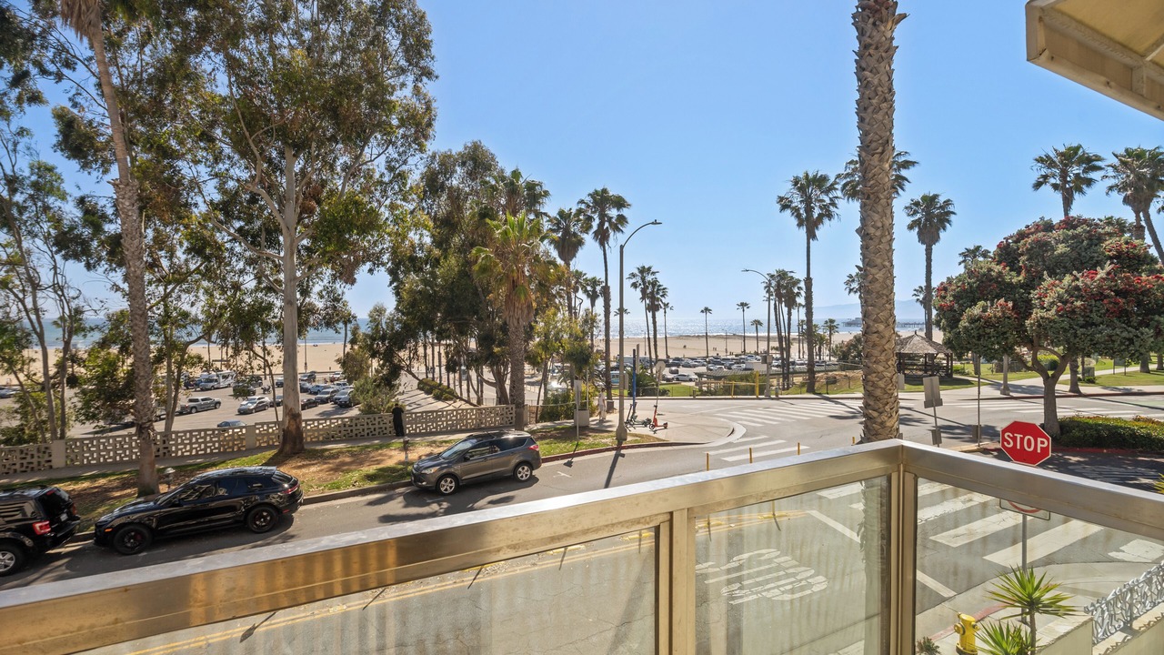 Photo of Outdoor in Ocean Park