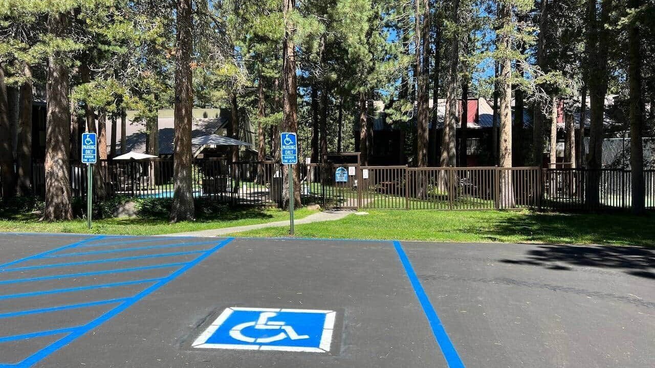 Photo of Others in Mammoth Lakes