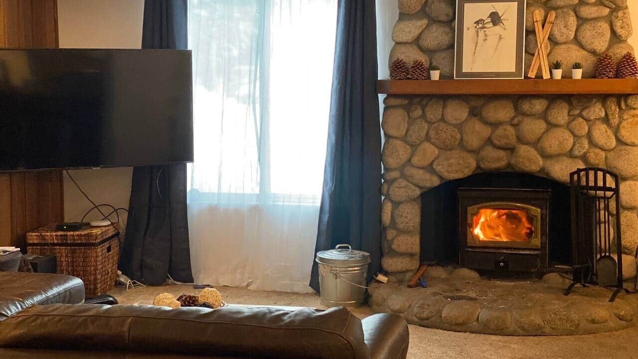 Photo of Others in Mammoth Lakes