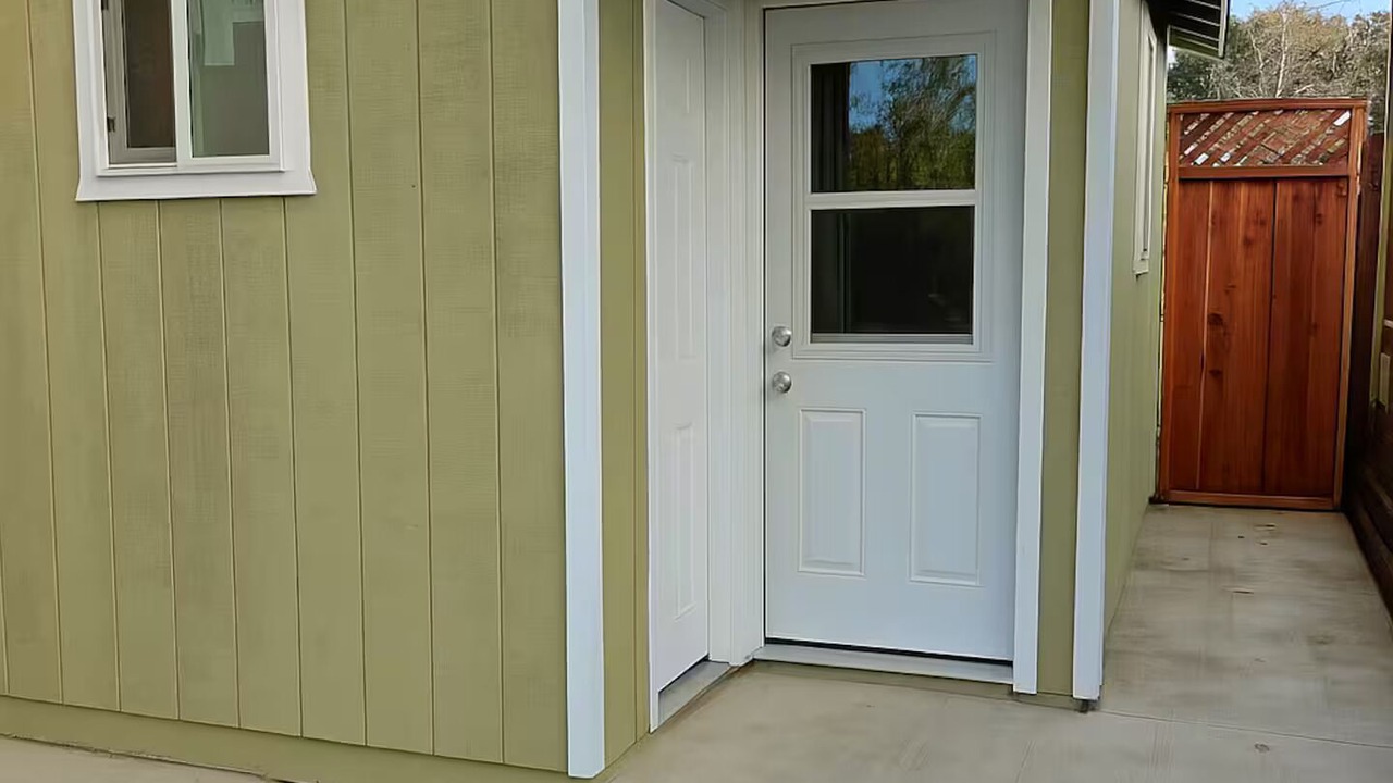 Photo of Outdoor in Silver Creek