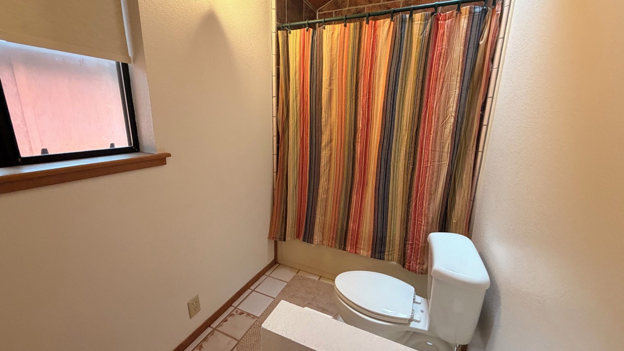 Photo of Bathroom in Cascadel Woods