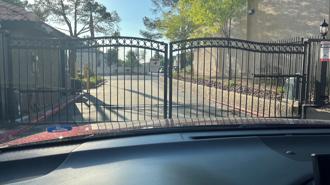 Photo of Outdoor in Summerlin