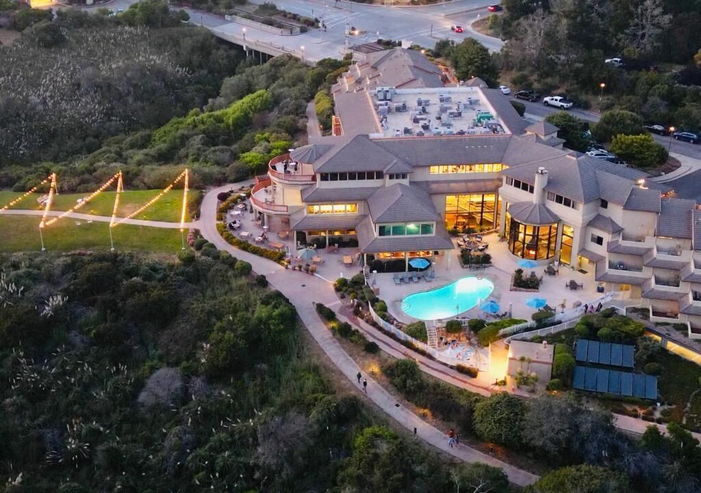 Photo of Outdoor in Rio del Mar