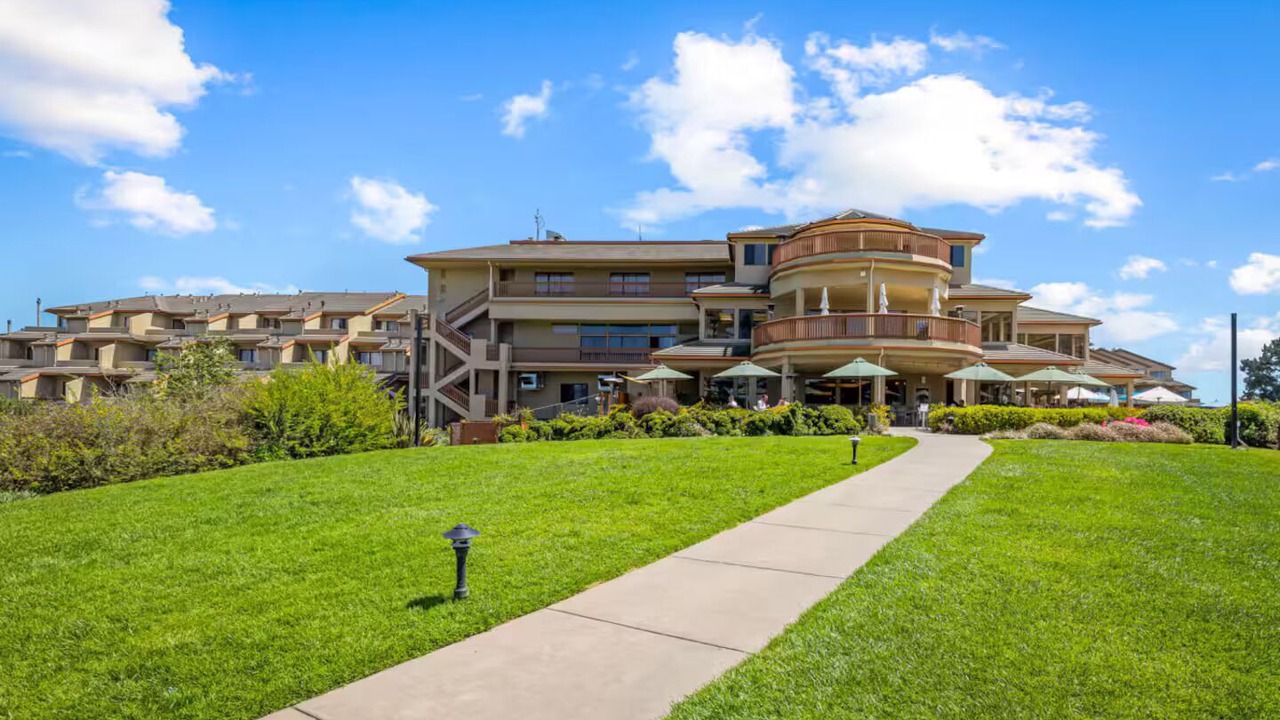 Photo of Outdoor in Rio del Mar
