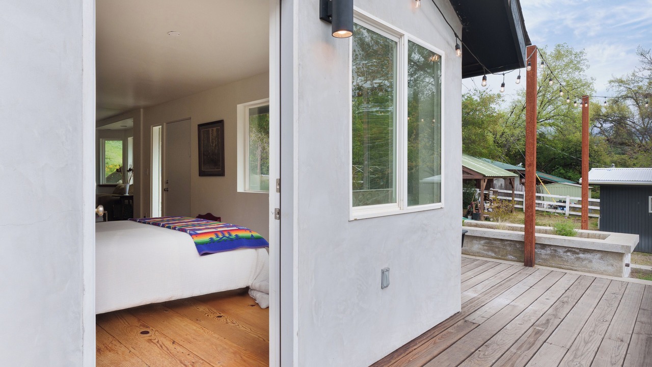 Photo of Bedroom in Kaweah