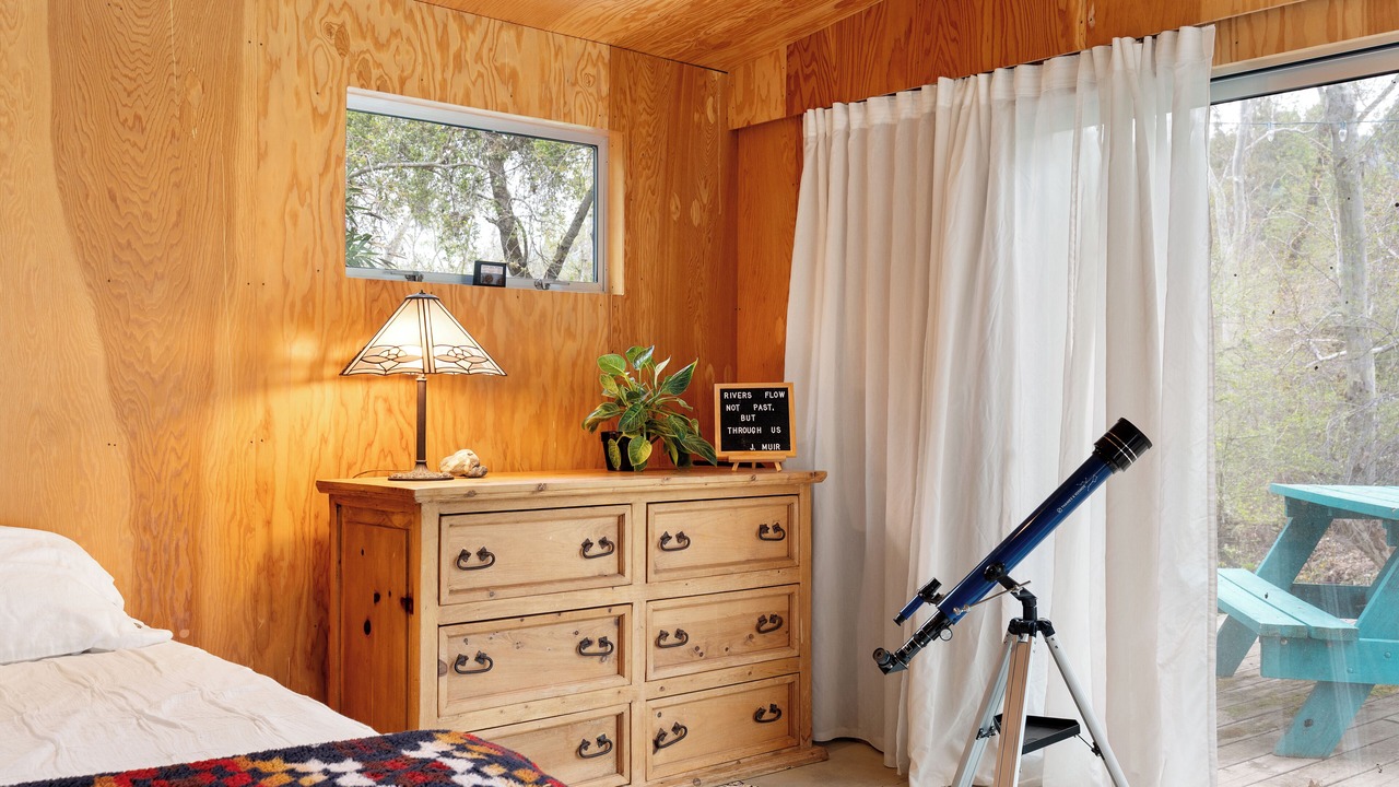 Photo of Bedroom in Kaweah