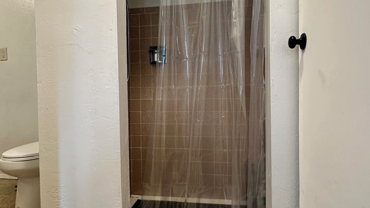 Photo of Bathroom in Grass Valley