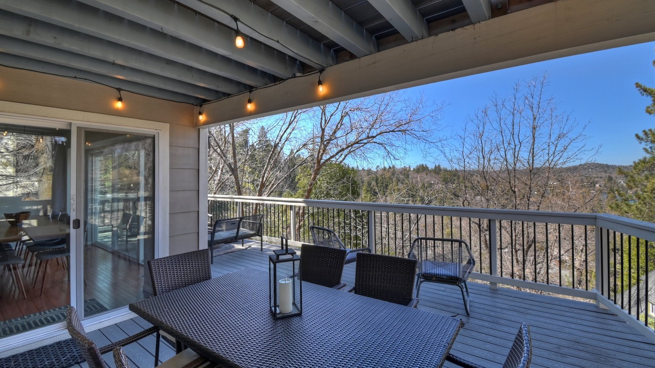 Photo of Outdoor in Cedar Glen