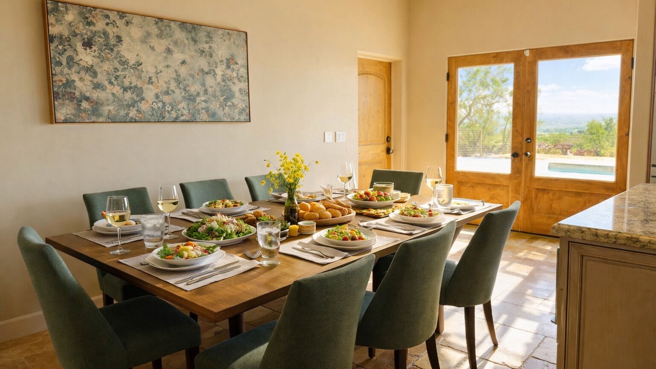 Photo of Others in Paso Robles