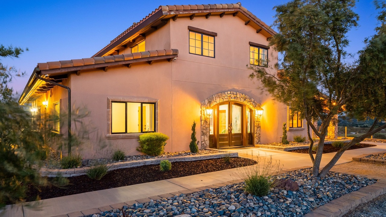 Photo of Outdoor in Paso Robles