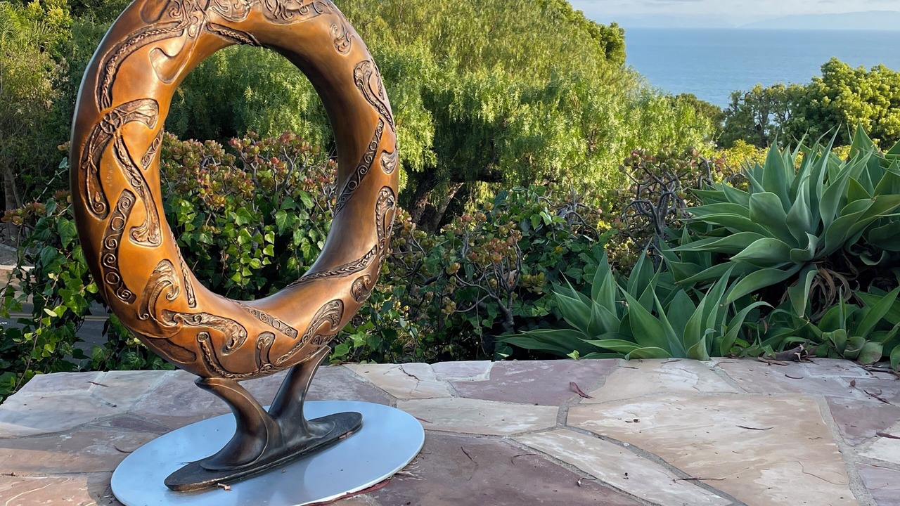 Photo of Outdoor in Rancho Palos Verdes
