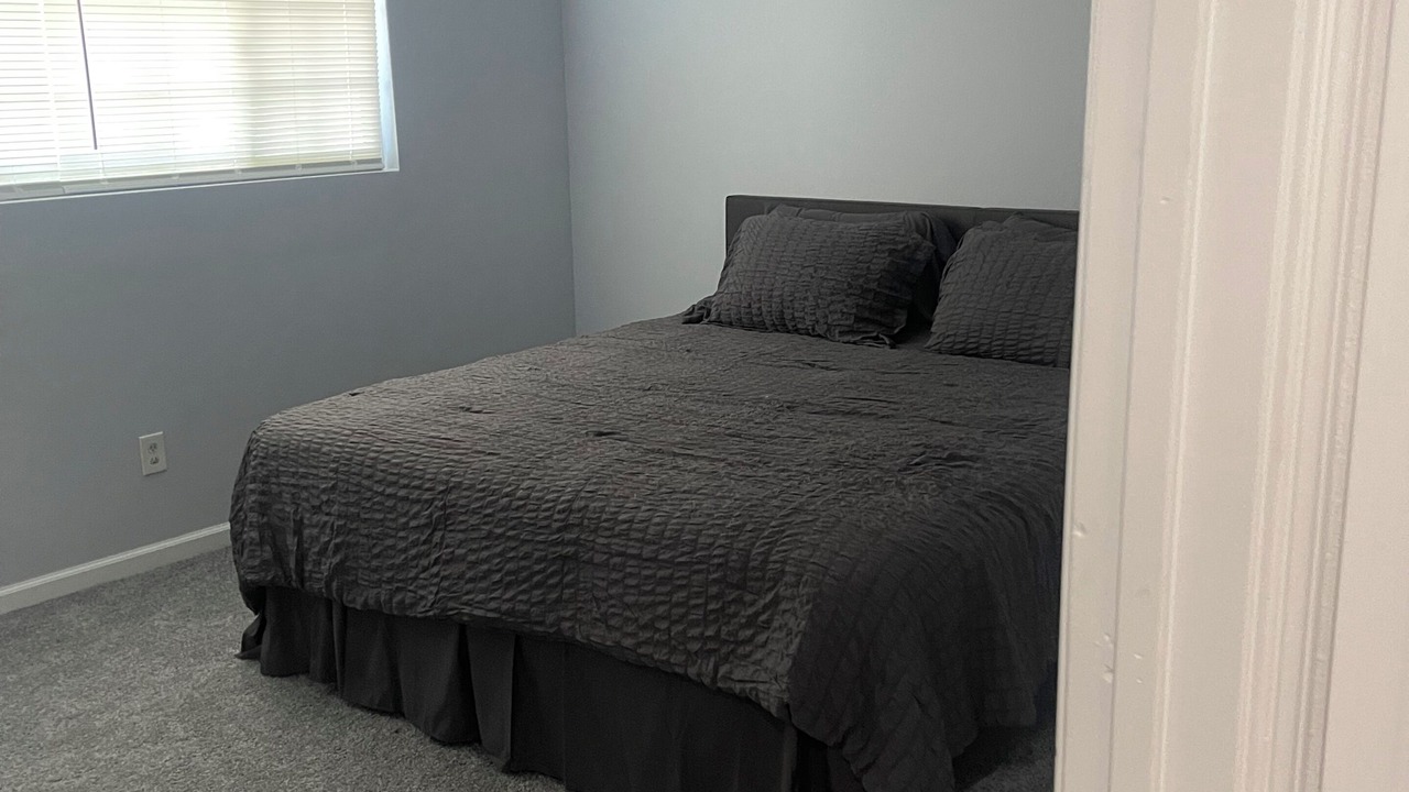 Photo of Bedroom in Hesperia