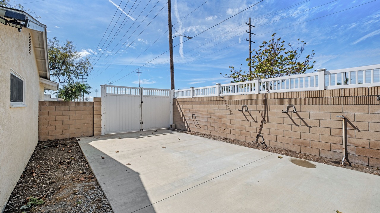 Photo of Outdoor in Huntington Beach