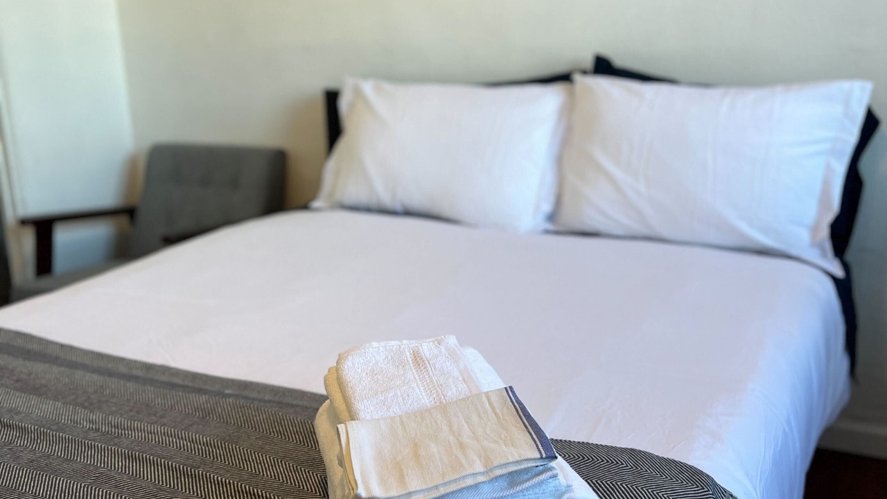 Photo of Bedroom in Westlake