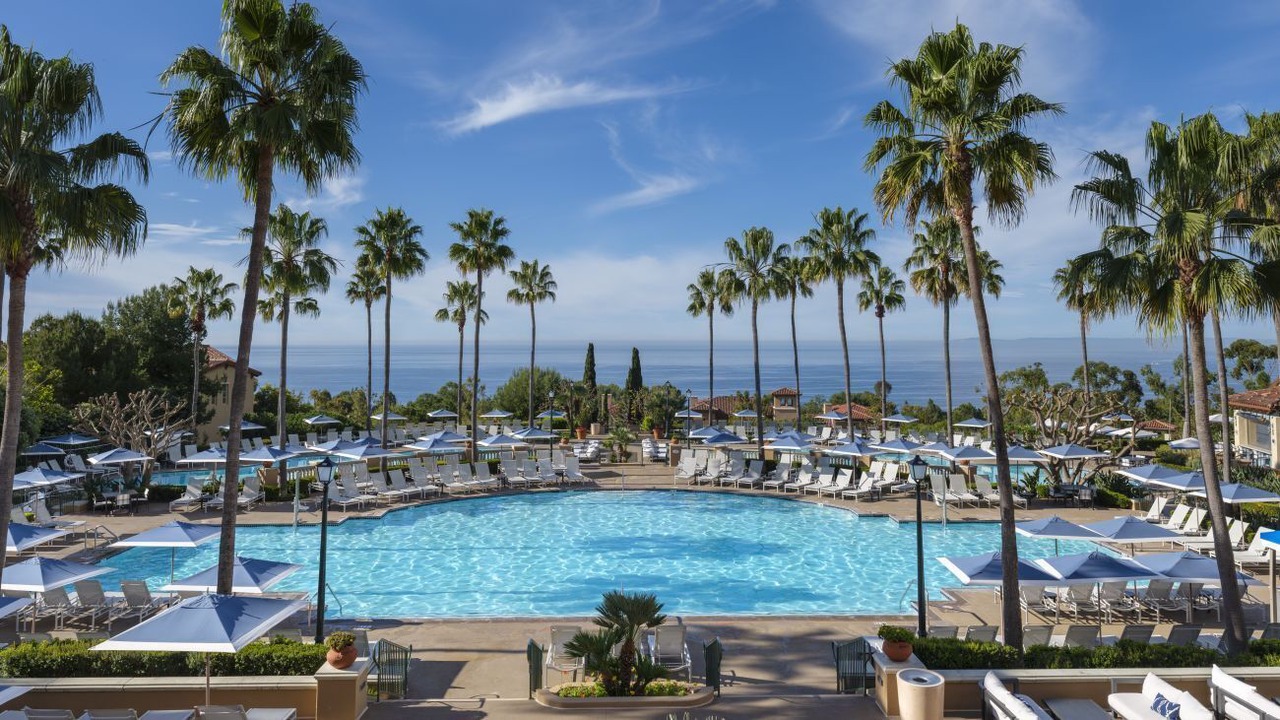 Photo of Outdoor in Newport Coast