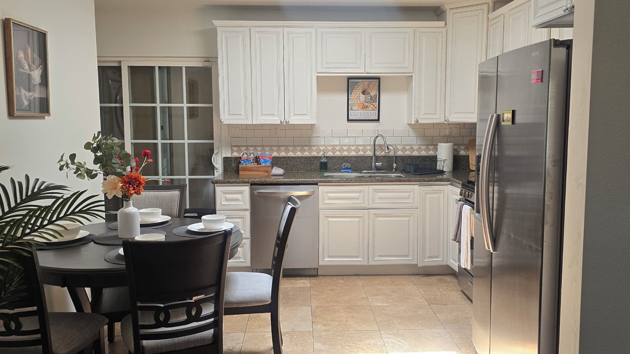 Photo of Kitchen in Norwalk