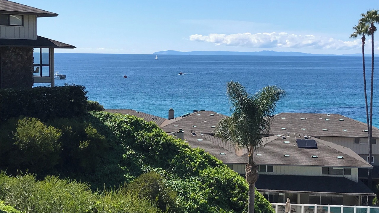 Photo of Outdoor in South Laguna