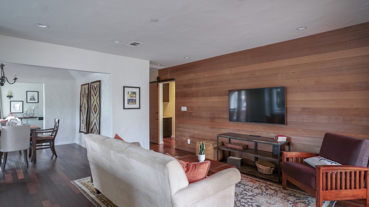 Photo of Livingroom in Glendale