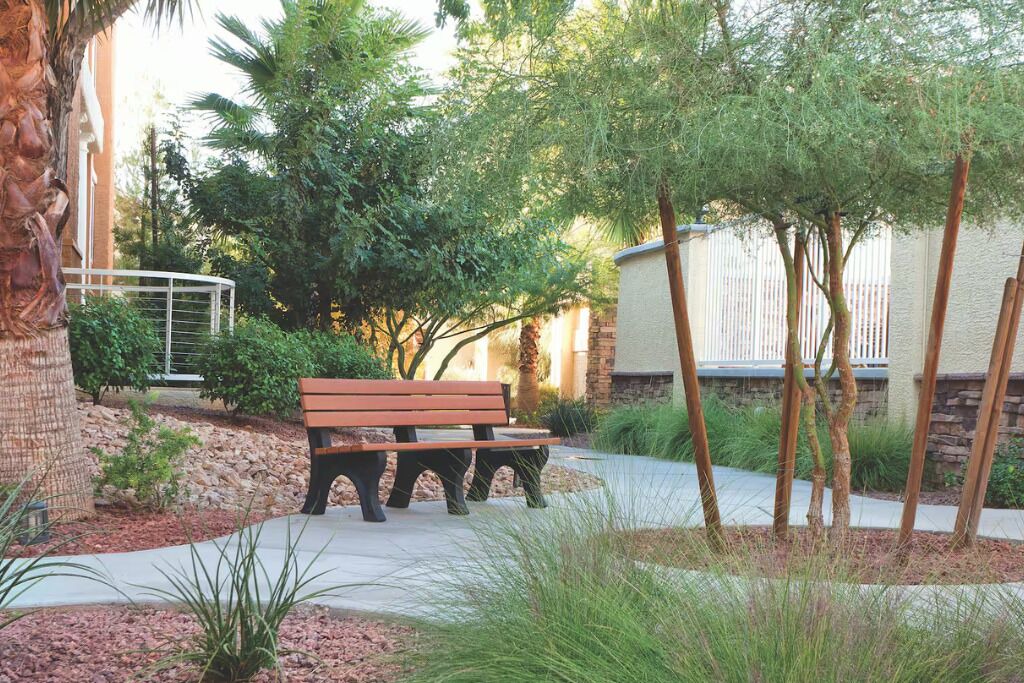 Photo of Outdoor in Altaville