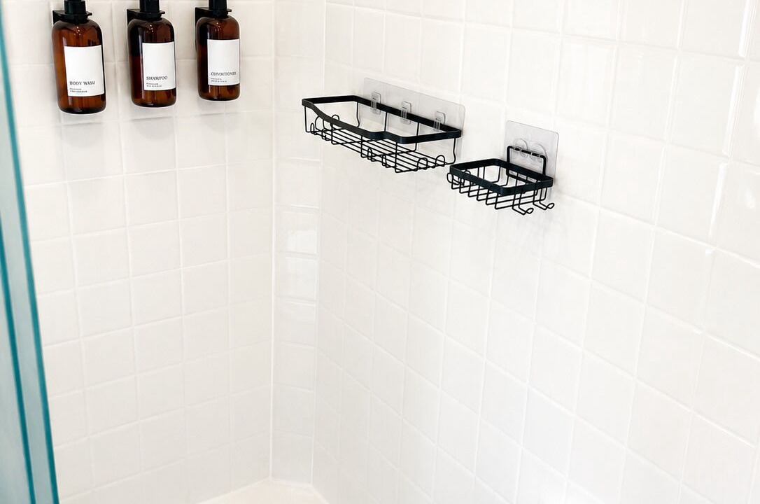 Photo of Bathroom in Tracy