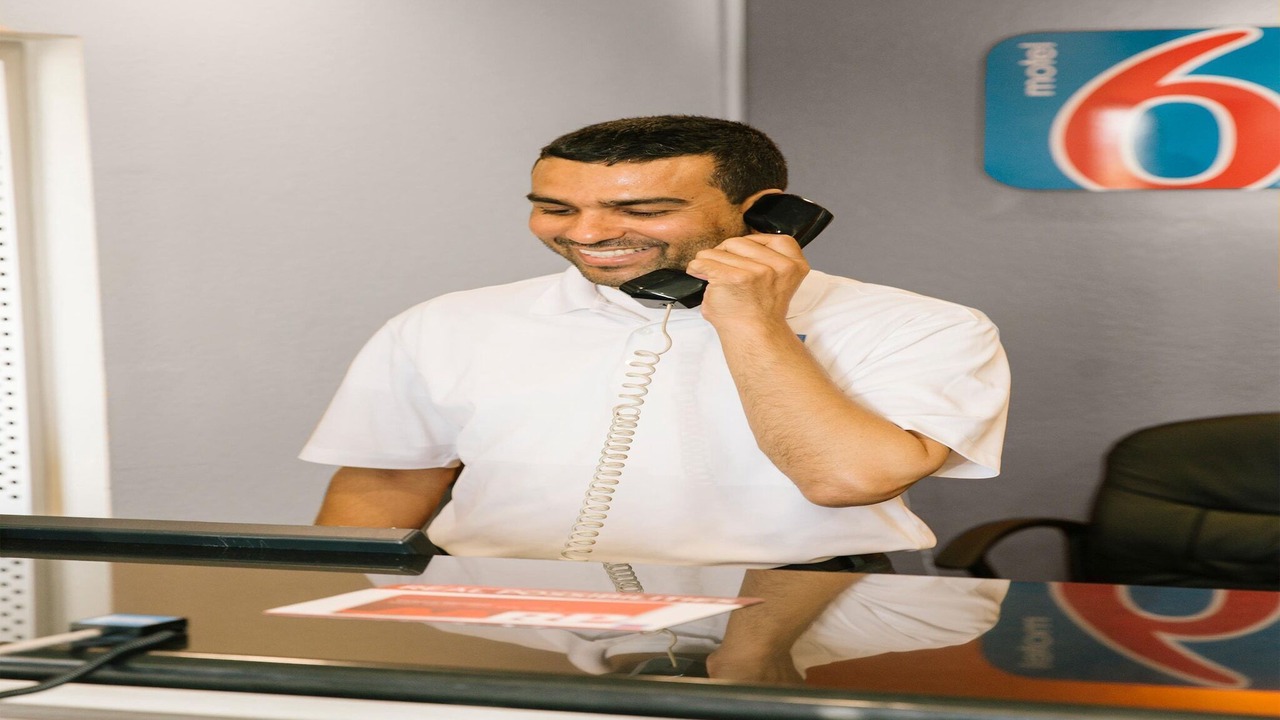 Photo of Others in Ridgecrest