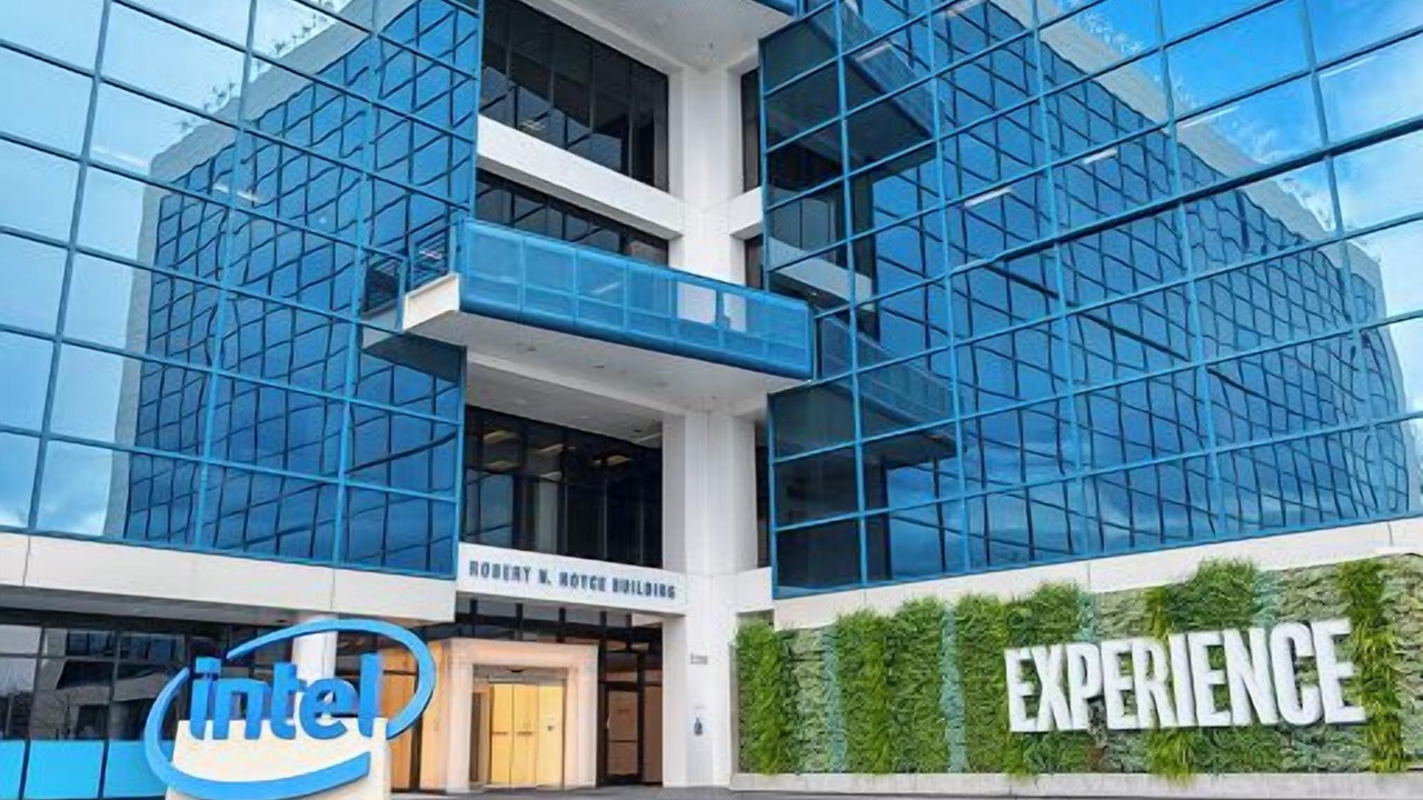 Photo of Others in Newhall