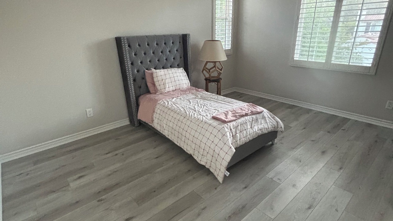 Photo of Bedroom in Valencia