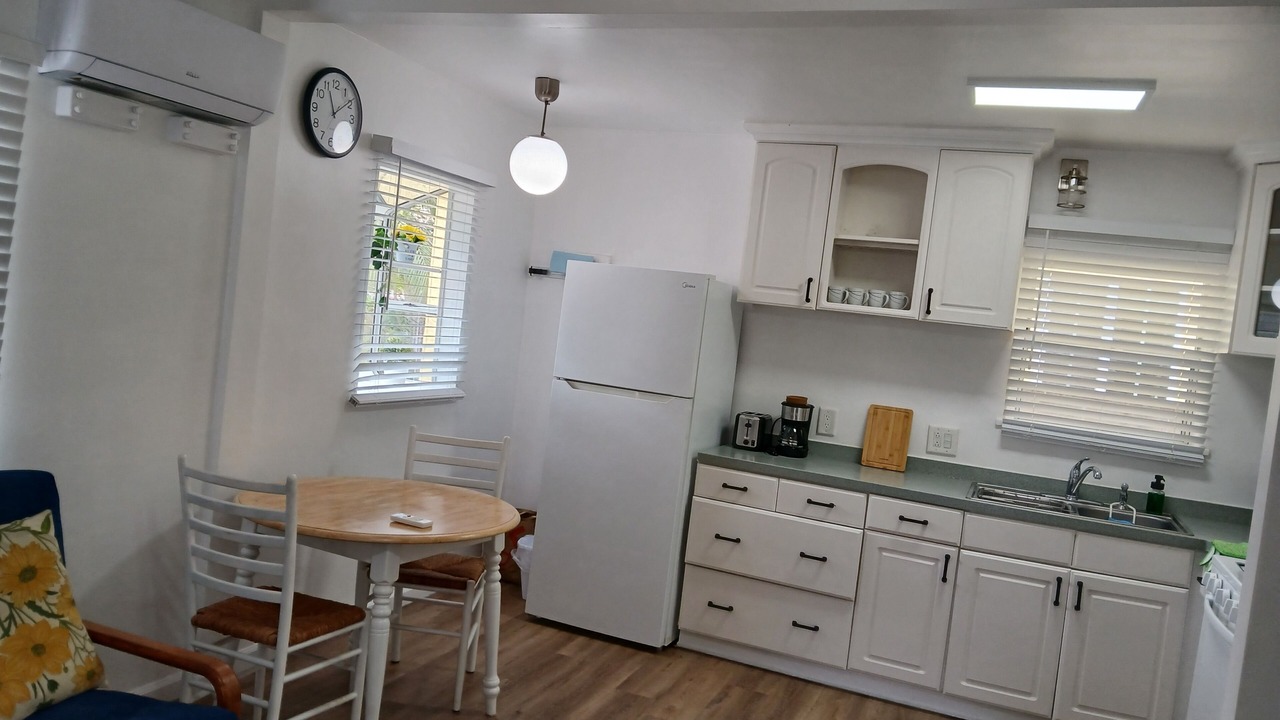 Photo of Kitchen in Clarkdale