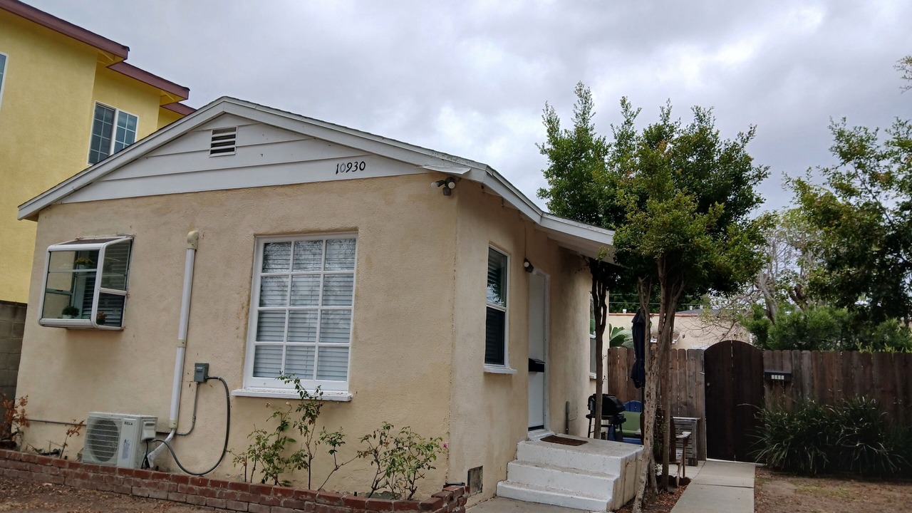 Photo of Outdoor in Clarkdale