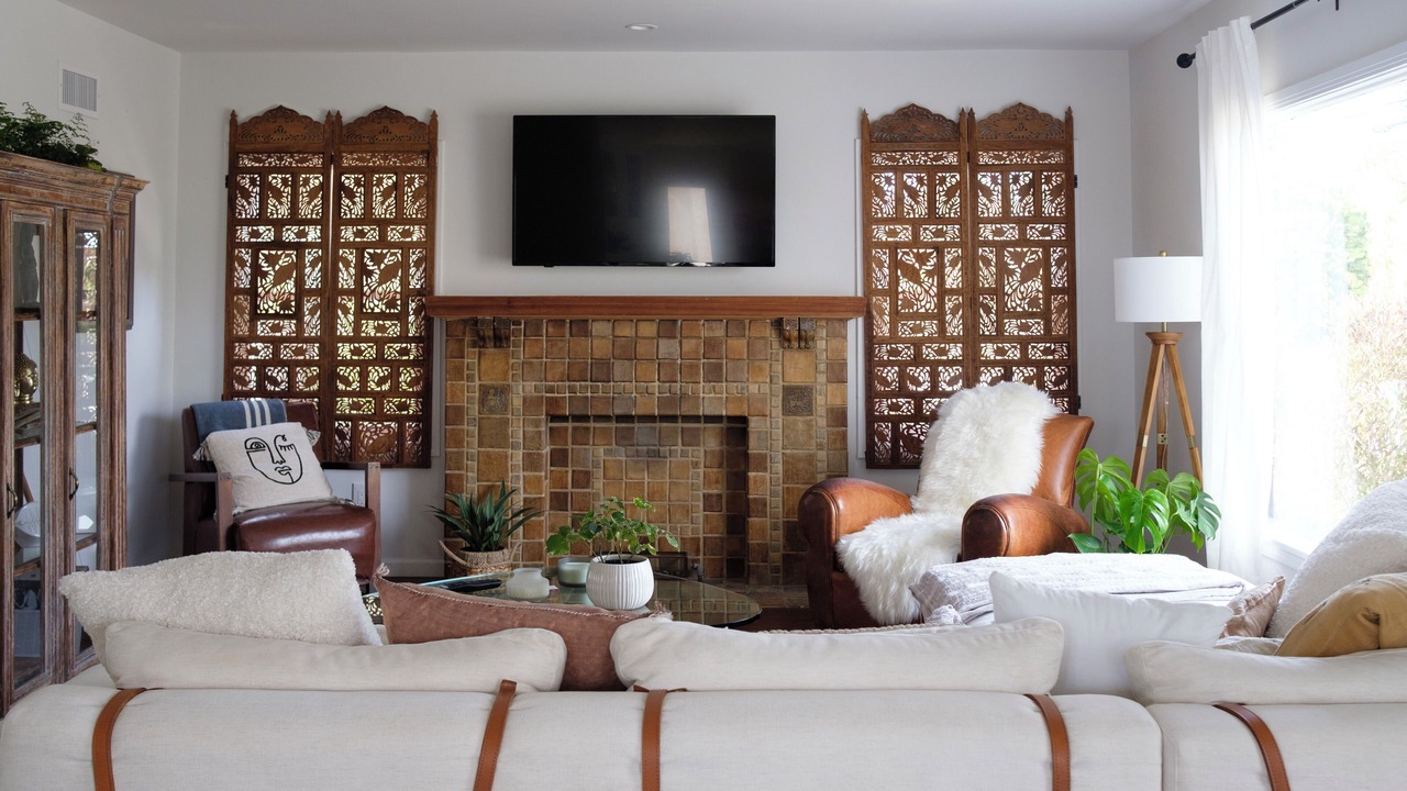 Photo of Bedroom in Mid City