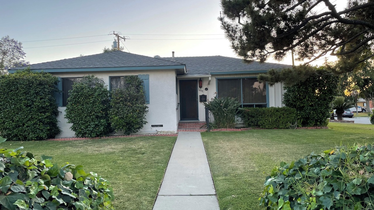 Photo of Outdoor in Covina