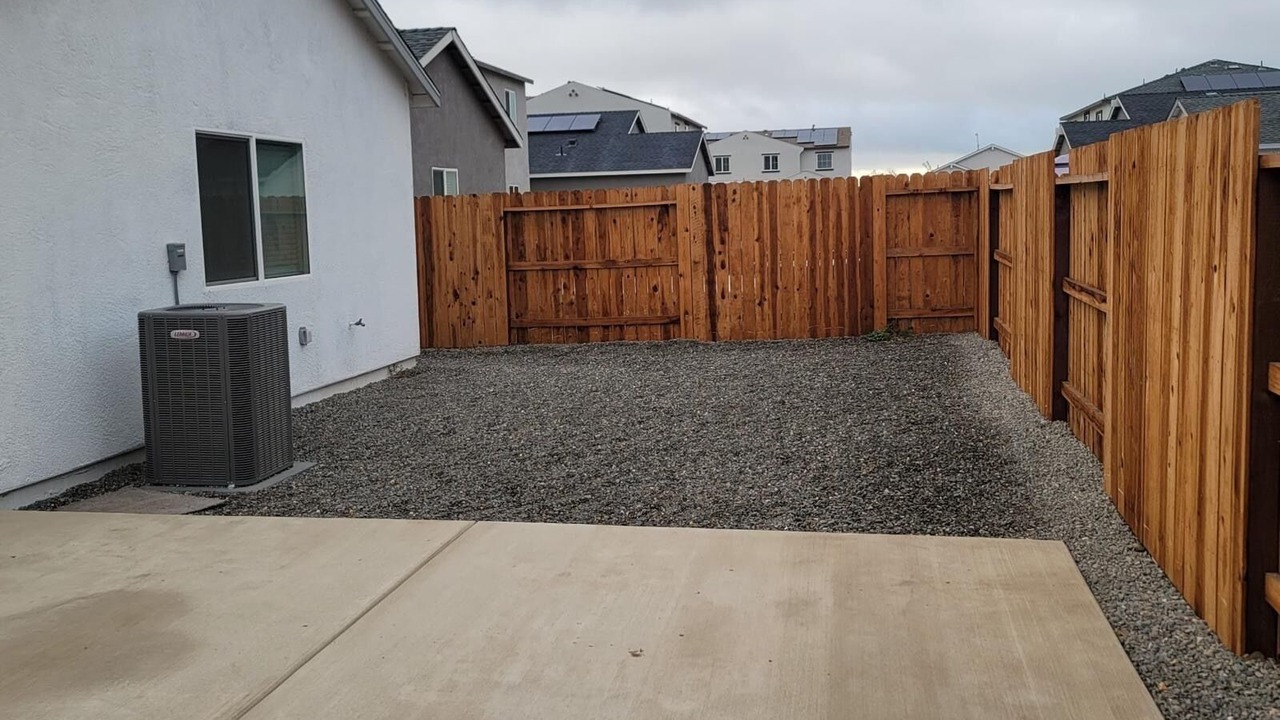 Photo of Outdoor in Patterson