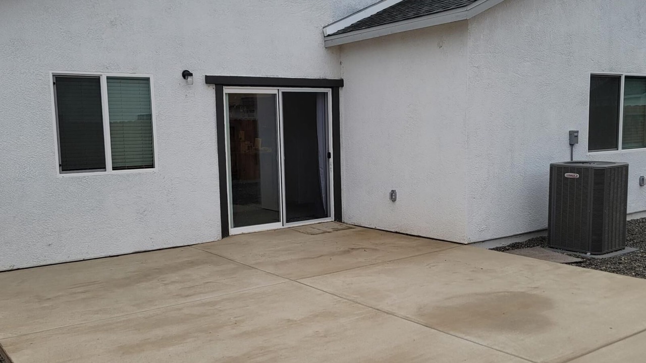 Photo of Outdoor in Patterson