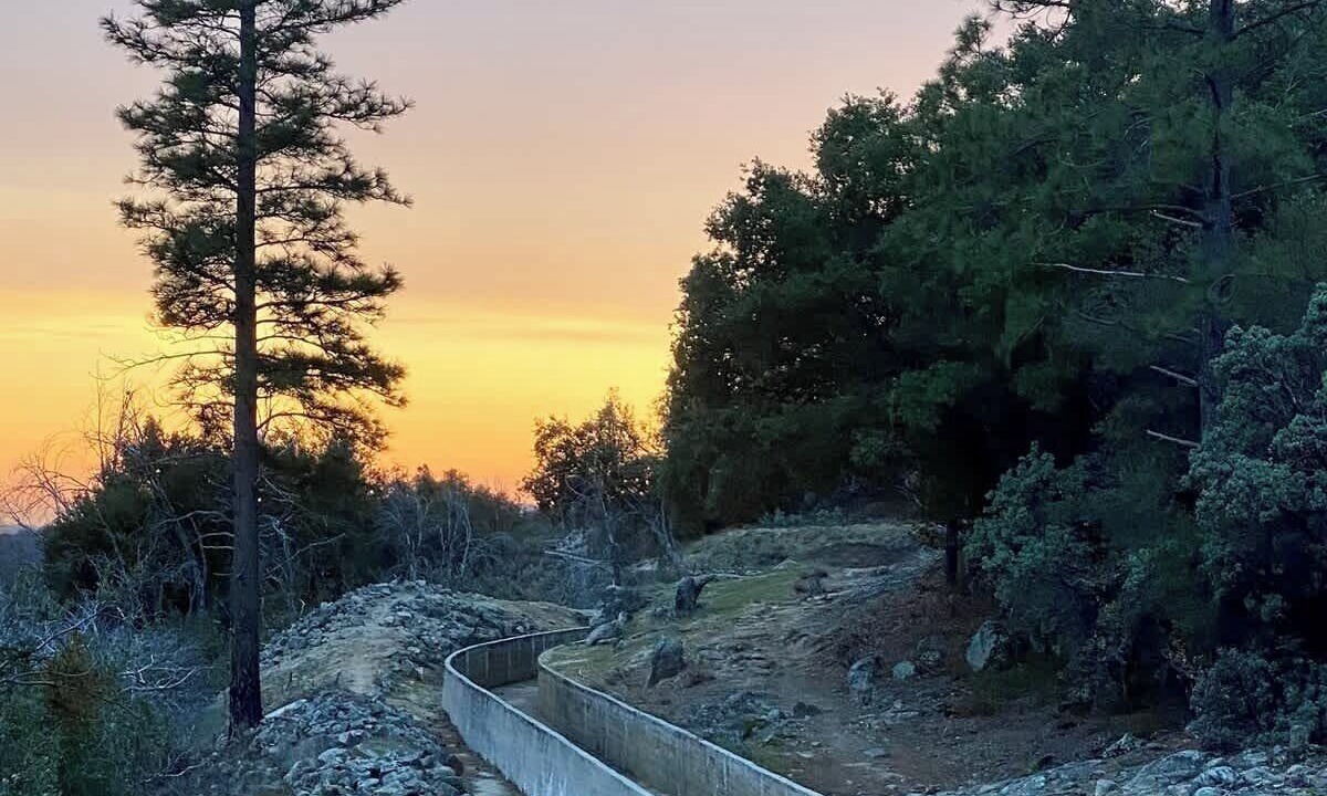 Photo of Others in North Fork