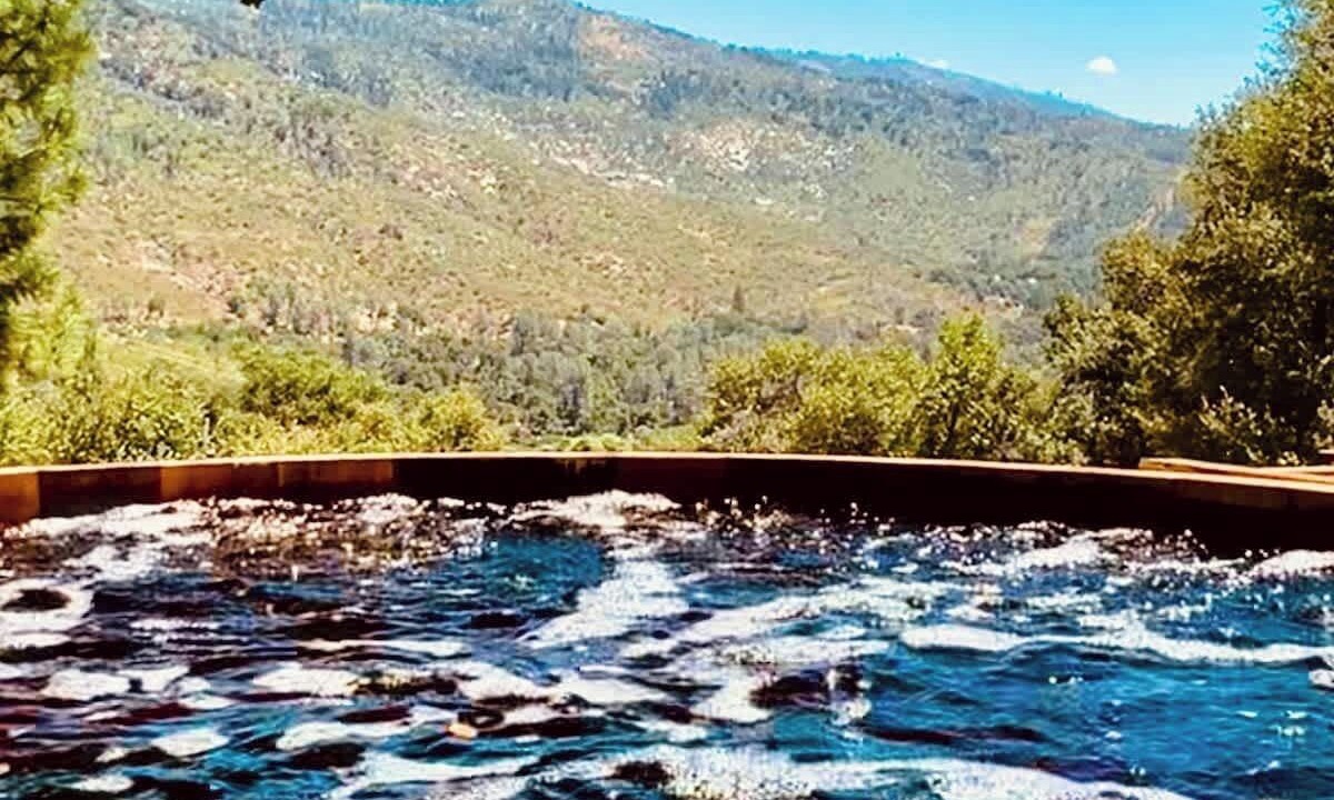 Photo of Outdoor in North Fork
