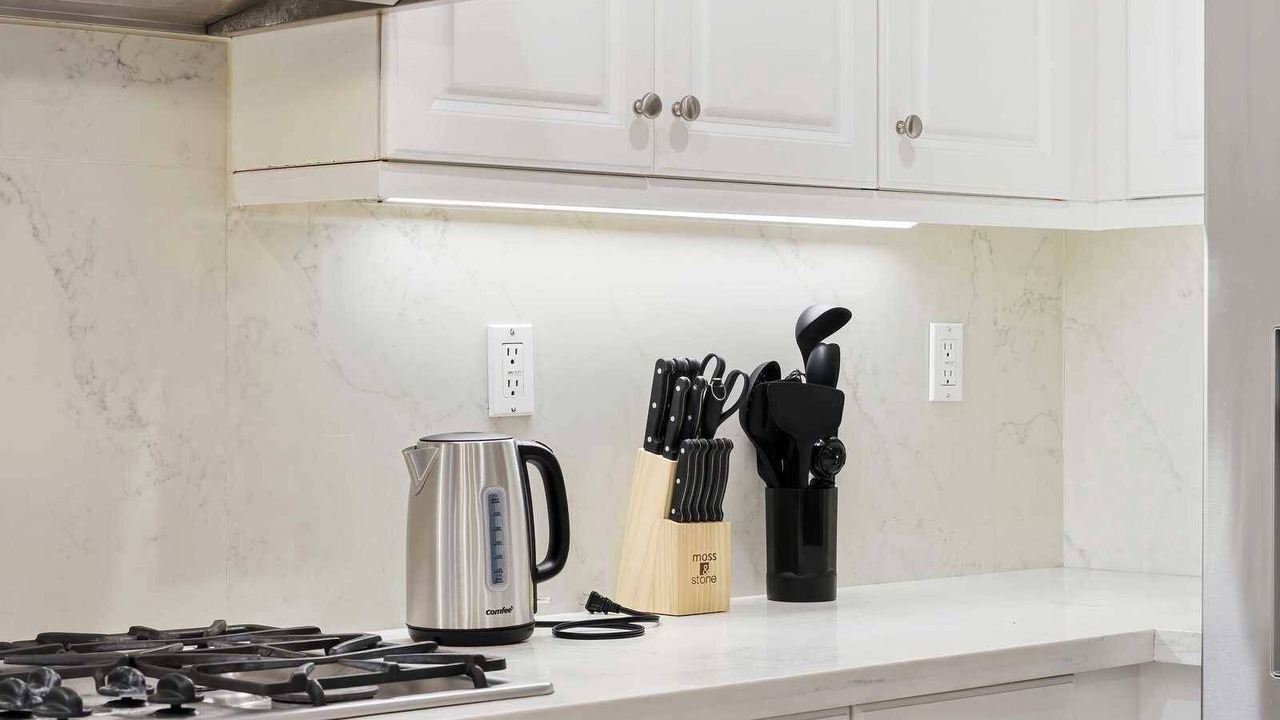 Photo of Kitchen in Woodbury