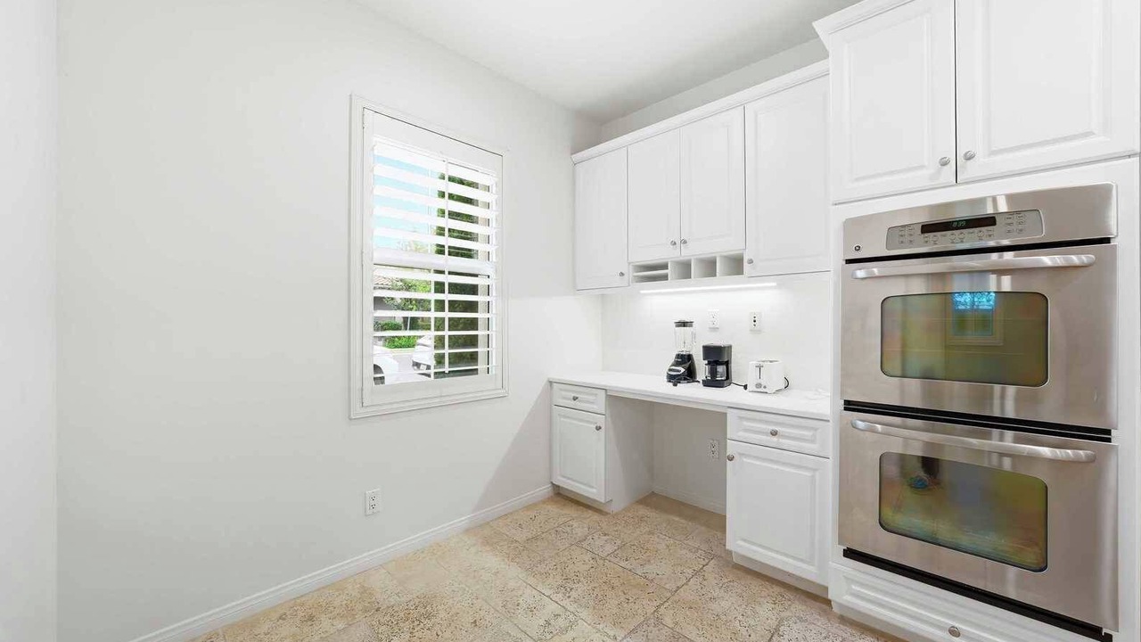 Photo of Kitchen in Woodbury