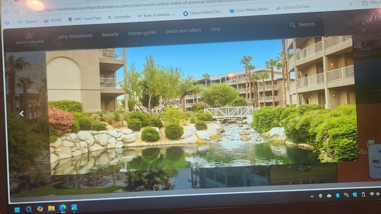 Photo of Others in Terra Lago