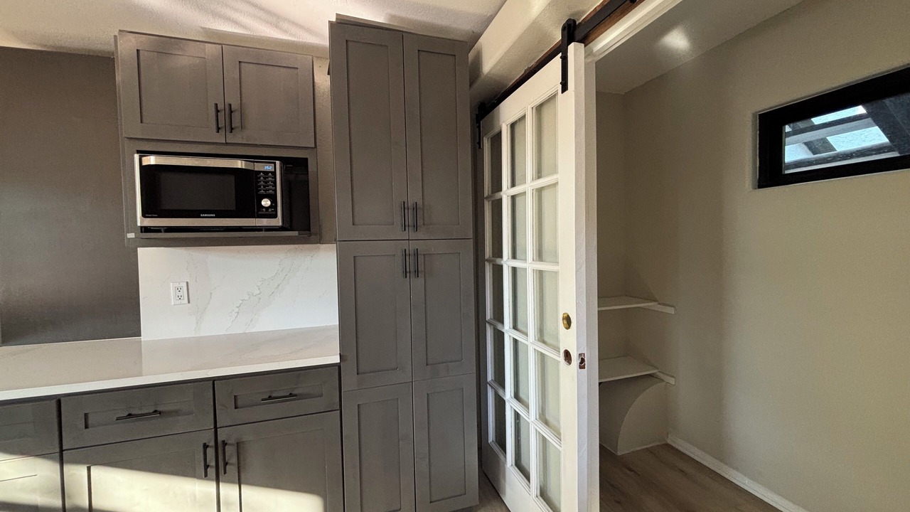 Photo of Kitchen in Thousand Oaks