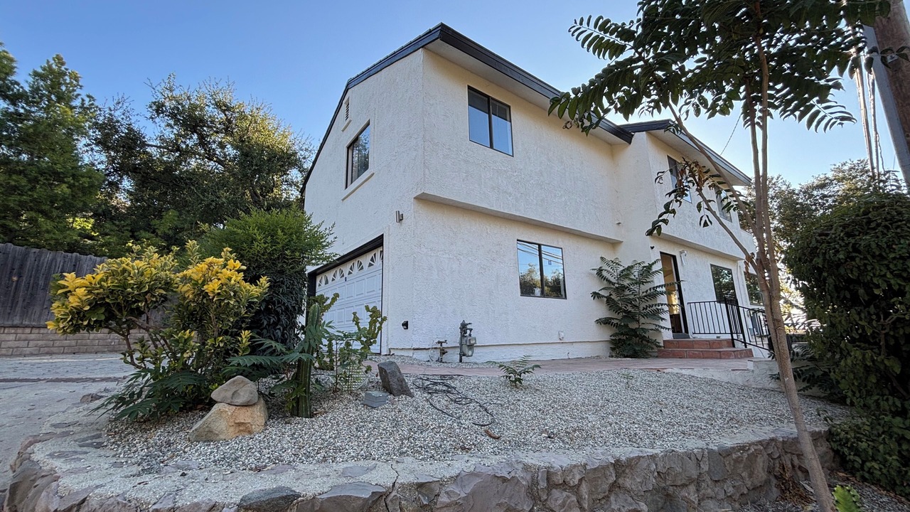 Photo of Outdoor in Thousand Oaks