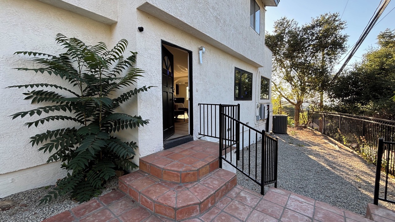 Photo of Outdoor in Thousand Oaks