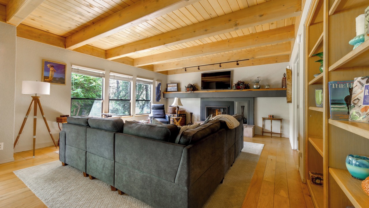 Photo of Bedroom in Auburn
