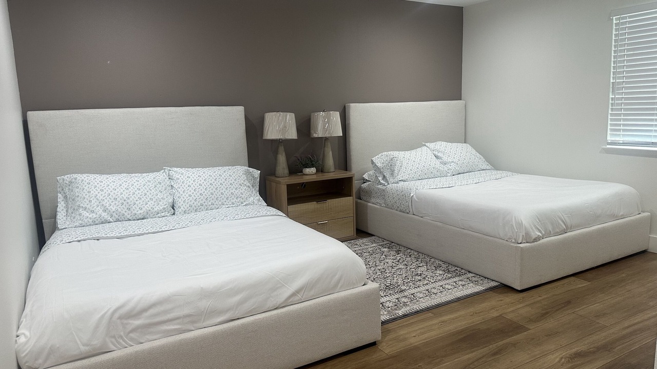 Photo of Bedroom in Livermore
