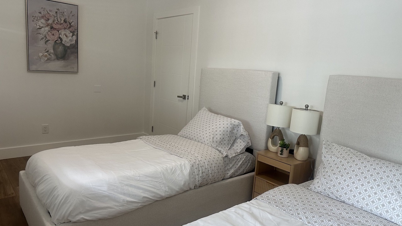 Photo of Bedroom in Livermore
