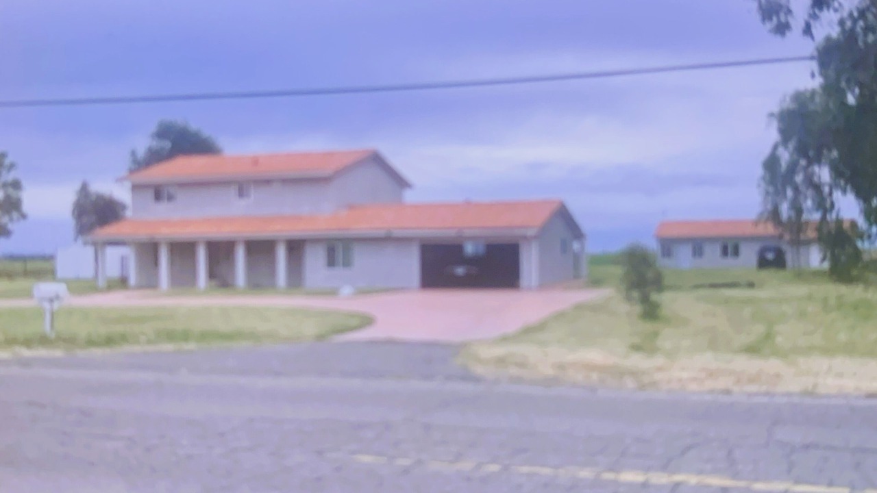 Photo of Outdoor in Merced
