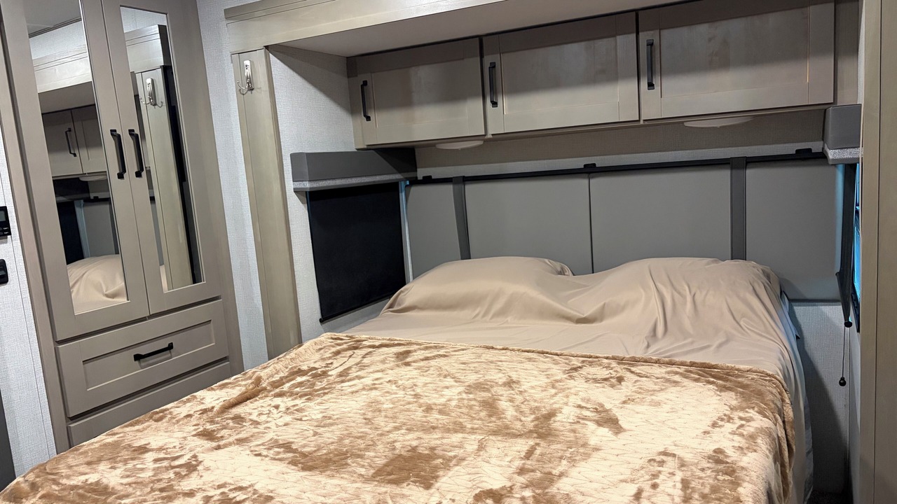 Photo of Bedroom in Golconda