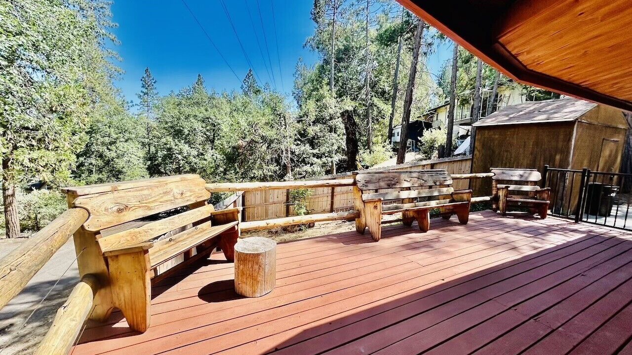 Photo of Others in Wishon