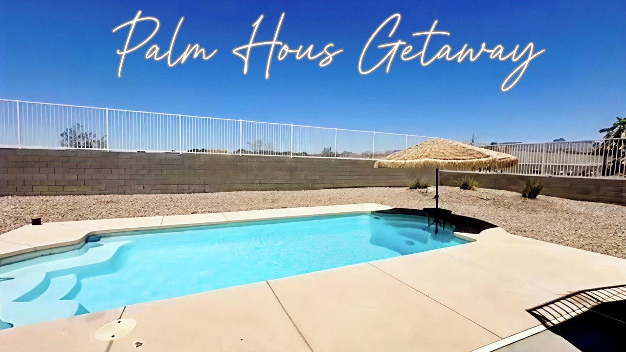 Photo of Outdoor in Sunridge Estates