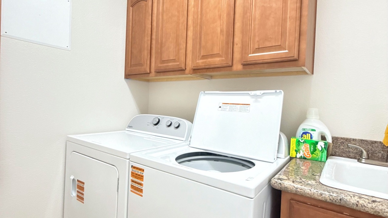 Photo of Others in Sunridge Estates